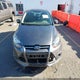 1FADP3N29EL399902 2014 Ford Focus Titanium auction photo thumbnail 12
