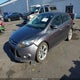 1FADP3N29EL399902 2014 Ford Focus Titanium auction photo thumbnail 2