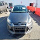 1FADP3N29EL399902 2014 Ford Focus Titanium auction photo thumbnail 6