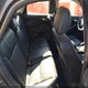 1FADP3N29EL399902 2014 Ford Focus Titanium auction photo thumbnail 8