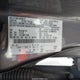 1FADP3N29EL399902 2014 Ford Focus Titanium auction photo thumbnail 9