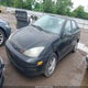1FAFP34394W114485 2004 Ford Focus Se auction photo thumbnail 2