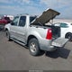 1FMZU77K64UB93602 2004 Ford Explorer Sport Trac Adrenalin/Xls/Xlt auction photo thumbnail 3