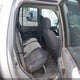 1FMZU77K64UB93602 2004 Ford Explorer Sport Trac Adrenalin/Xls/Xlt auction photo thumbnail 8