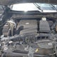 5N1AZ2MG3JN115012 2018 Nissan Murano Sv auction photo thumbnail 10