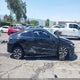 2HGFC4A50GH309803 2016 Honda Civic Lx auction photo thumbnail 14