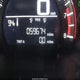 2HGFC4A50GH309803 2016 Honda Civic Lx auction photo thumbnail 16