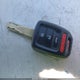 2HGFC4A50GH309803 2016 Honda Civic Lx auction photo thumbnail 11