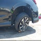 2HGFC4A50GH309803 2016 Honda Civic Lx auction photo thumbnail 18