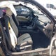 2HGFC4A50GH309803 2016 Honda Civic Lx auction photo thumbnail 5
