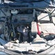 JTNBB46K873025557 2007 Toyota Camry Hybrid auction photo thumbnail 10