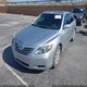 JTNBB46K873025557 2007 Toyota Camry Hybrid auction photo thumbnail 2