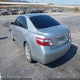 JTNBB46K873025557 2007 Toyota Camry Hybrid auction photo thumbnail 3