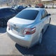 JTNBB46K873025557 2007 Toyota Camry Hybrid auction photo thumbnail 4