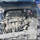 5NPLL4AG8MH014891 2021 Hyundai Elantra Se auction photo thumbnail 10