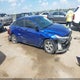 5NPLL4AG8MH014891 2021 Hyundai Elantra Se auction photo thumbnail 1