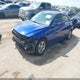 5NPLL4AG8MH014891 2021 Hyundai Elantra Se auction photo thumbnail 2