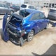 5NPLL4AG8MH014891 2021 Hyundai Elantra Se auction photo thumbnail 4