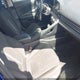 5NPLL4AG8MH014891 2021 Hyundai Elantra Se auction photo thumbnail 5