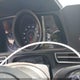 5NPLL4AG8MH014891 2021 Hyundai Elantra Se auction photo thumbnail 7