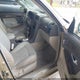 KMHFU45D01A112242 2001 Hyundai Xg300 L auction photo thumbnail 5