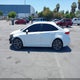 JTDEAMDE3MJ003135 2021 Toyota Corolla Hybrid Le auction photo thumbnail 13