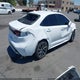 JTDEAMDE3MJ003135 2021 Toyota Corolla Hybrid Le auction photo thumbnail 4