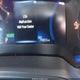 JTDEAMDE3MJ003135 2021 Toyota Corolla Hybrid Le auction photo thumbnail 7