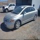 2HGFA16578H330677 2008 Honda Civic Lx auction photo thumbnail 2