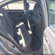 2HGFA16578H330677 2008 Honda Civic Lx auction photo thumbnail 8