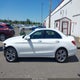 WDDWF8EB0KR501220 2019 Mercedes-Benz C 300 4Matic auction photo thumbnail 15
