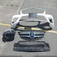WDDWF8EB0KR501220 2019 Mercedes-Benz C 300 4Matic auction photo thumbnail 12