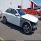 WDDWF8EB0KR501220 2019 Mercedes-Benz C 300 4Matic auction photo thumbnail 1