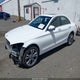 WDDWF8EB0KR501220 2019 Mercedes-Benz C 300 4Matic auction photo thumbnail 2