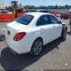 WDDWF8EB0KR501220 2019 Mercedes-Benz C 300 4Matic auction photo thumbnail 4