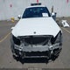 WDDWF8EB0KR501220 2019 Mercedes-Benz C 300 4Matic auction photo thumbnail 6