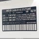 WDDWF8EB0KR501220 2019 Mercedes-Benz C 300 4Matic auction photo thumbnail 9