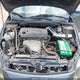 JTKDE167650036496 2005 Scion Tc auction photo thumbnail 10