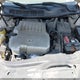 4T1BK36B16U116592 2006 Toyota Avalon Limited auction photo thumbnail 10