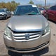 4T1BK36B16U116592 2006 Toyota Avalon Limited auction photo thumbnail 12