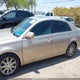 4T1BK36B16U116592 2006 Toyota Avalon Limited auction photo thumbnail 14