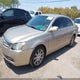 4T1BK36B16U116592 2006 Toyota Avalon Limited auction photo thumbnail 2