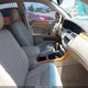 4T1BK36B16U116592 2006 Toyota Avalon Limited auction photo thumbnail 5