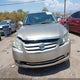 4T1BK36B16U116592 2006 Toyota Avalon Limited auction photo thumbnail 6