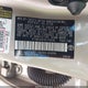 4T1BK36B16U116592 2006 Toyota Avalon Limited auction photo thumbnail 9
