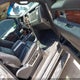 1FTFW1CV1AFA14140 2010 Ford F-150 Lariat auction photo thumbnail 5