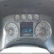 1FTFW1CV1AFA14140 2010 Ford F-150 Lariat auction photo thumbnail 7