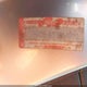 1FTFW1CV1AFA14140 2010 Ford F-150 Lariat auction photo thumbnail 9