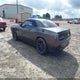 2C3CDZAGXKH587473 2019 Dodge Challenger Sxt auction photo thumbnail 3