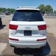 WA1VAAF71HD051969 2017 Audi Q7 3.0T Premium auction photo thumbnail 16